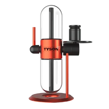 Picture of Tyson 2.0 Stündenglass Gravity Infuser