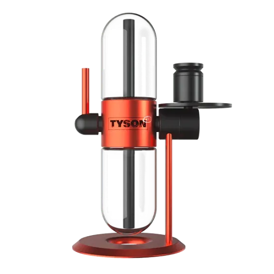 Picture of Tyson 2.0 Stündenglass Gravity Infuser