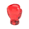 Picture of The Champion's Globe - Red